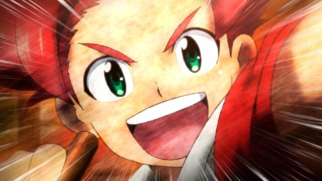 第104話 パズドラバトル! トラゴンVSホイップ